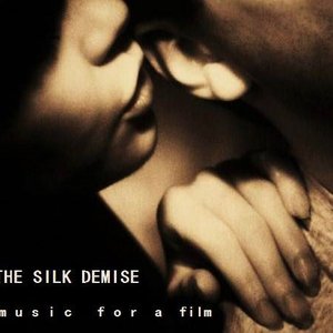 Image for 'Music For A Film'
