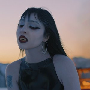 Image pour 'Laï'