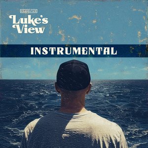 'Luke's View (Instrumental)'の画像