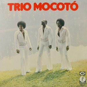 Image for 'Trio Mocotó'