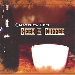 Image for 'Beer & Coffee'