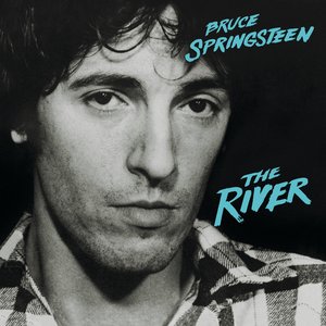 Image for 'The River'