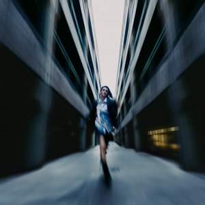 Изображение для 'NUOVOSPAZIOTEMPO'