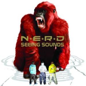 Imagem de 'Seeing Sounds'