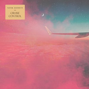 'Cruise Control' için resim