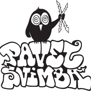 Imagen de 'PAVEL SVIMBA'