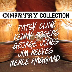 Image pour 'Country Collection'