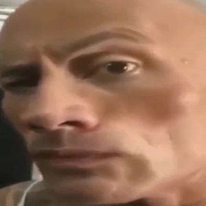 Cabra_Cabrez