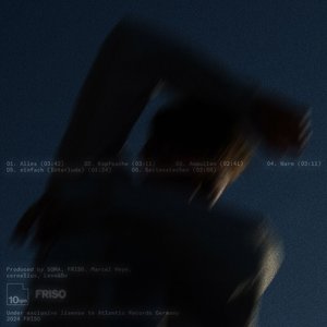 “10qm”的封面