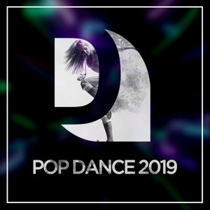 Imagen de 'Pop Dance 2019'