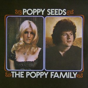 Image for 'Poppy Seeds'