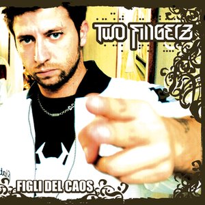 Image for 'Figli del caos'