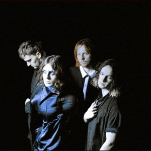 Image for 'Static Dress'