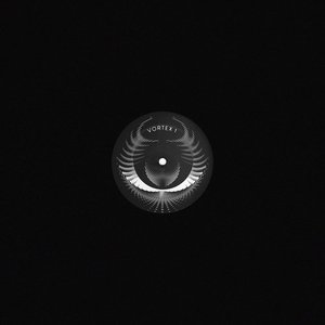 'Vortex 1'の画像