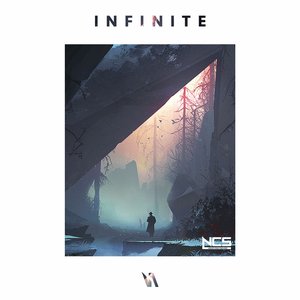 Image for 'Infinite'