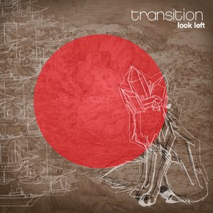 Image for 'Transition'