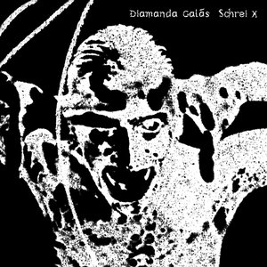 Image for 'Schrei X'