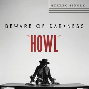 Image for 'Howl'