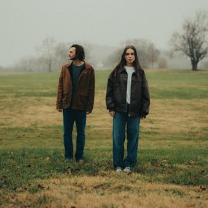 Image for 'Waiting Ain't Easy'