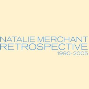 “Retrospective 1990-2005 [Ltd. Deluxe Version]”的封面