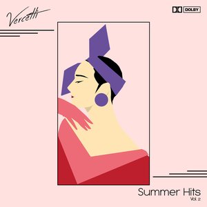 Image for 'Summer Hits Vol. 2'