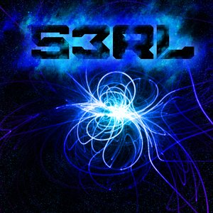 “DJ S3RL”的封面