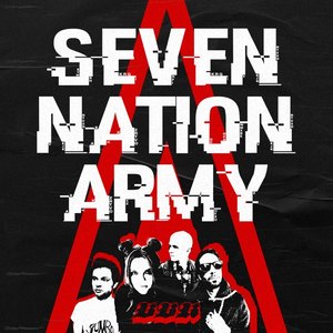 Bild för 'Seven Nation Army'