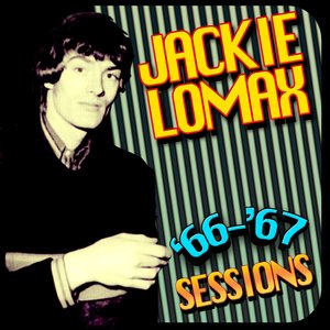 Image for ''66-'67 Sessions'