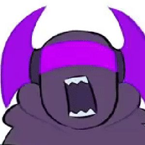 gayrobloxyaoi