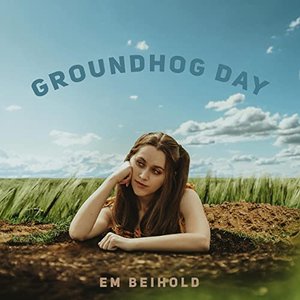 Immagine per 'Groundhog Day'