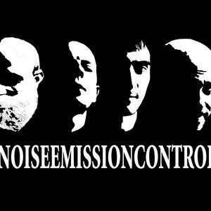 Image for 'Noise Emission Control'