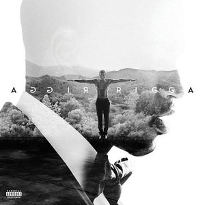 Image for 'Trigga (Deluxe)'