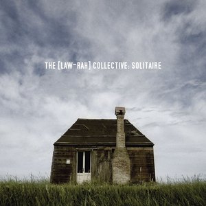 Image for 'solitaire'