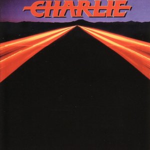 'Charlie'の画像