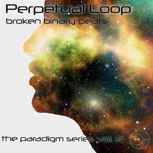 Immagine per 'Broken Binary Beats: The Paradigm Series, Vol. 2'