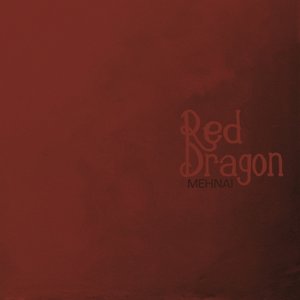 Image for 'Red Dragon'