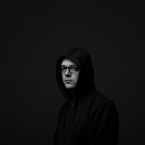 “Nico Semsrott”的封面