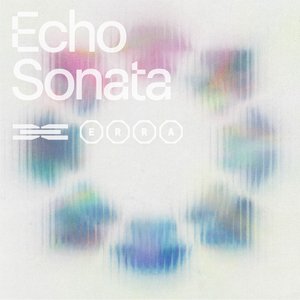 Image for 'Echo Sonata'