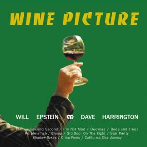 Image for 'Wine Picture'