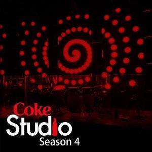 Image for 'Coke Studio Sessions: Season 4'