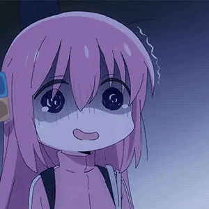 kasumifart