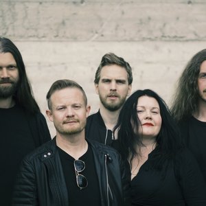 Image for 'Madder Mortem'