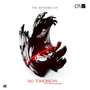 Image for 'No Tomorrow (Reworks)'