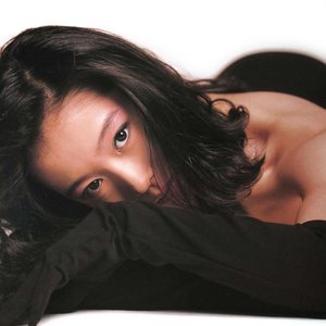 Image for '中森明菜'