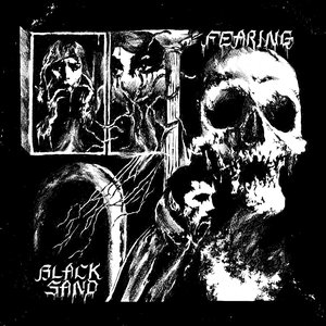 Image for 'Black Sand'