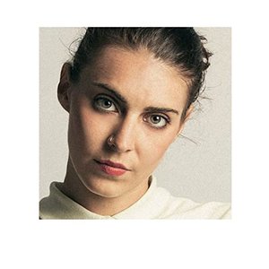 “Escaparate de Poesía”的封面