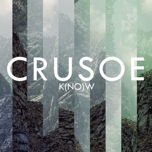 Image for 'Crusoe'