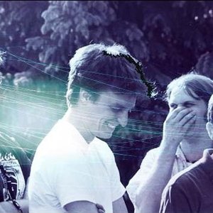 Image for 'Brother Sun'