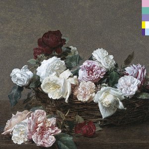 Image for 'Power, Corruption & Lies'