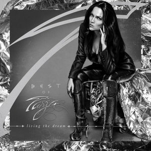 Zdjęcia dla 'Best of: Living the Dream'